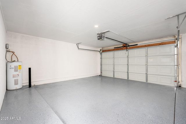 5752 N SCOTTSDALE Road, Paradise Valley, AZ 85253