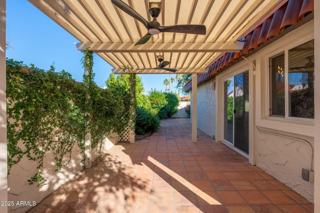 5752 N SCOTTSDALE Road, Paradise Valley, AZ 85253