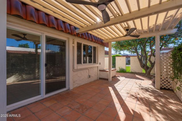 5752 N SCOTTSDALE Road, Paradise Valley, AZ 85253