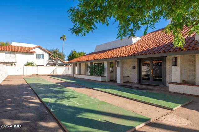 5752 N SCOTTSDALE Road, Paradise Valley, AZ 85253