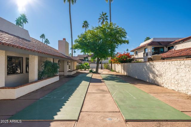 5752 N SCOTTSDALE Road, Paradise Valley, AZ 85253