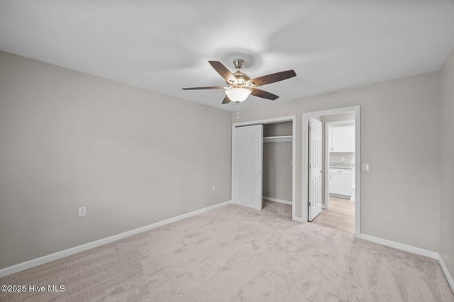 1002 Albemarle Court, New Bern, NC 28562