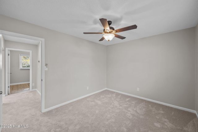 1002 Albemarle Court, New Bern, NC 28562