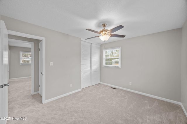 1002 Albemarle Court, New Bern, NC 28562