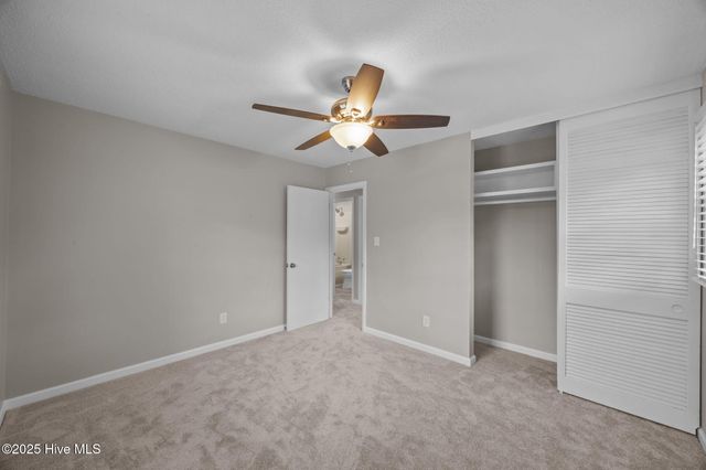 1002 Albemarle Court, New Bern, NC 28562