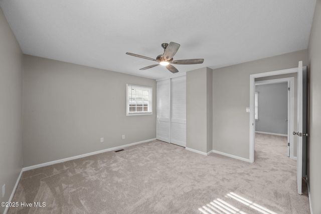 1002 Albemarle Court, New Bern, NC 28562