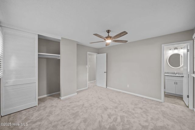 1002 Albemarle Court, New Bern, NC 28562