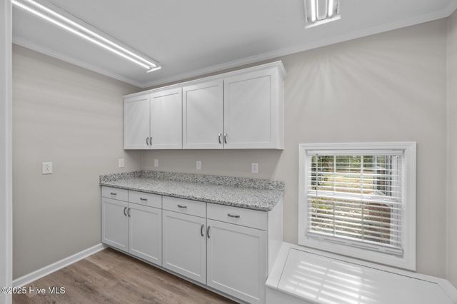 1002 Albemarle Court, New Bern, NC 28562