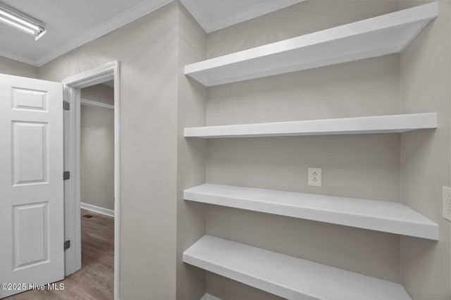 1002 Albemarle Court, New Bern, NC 28562