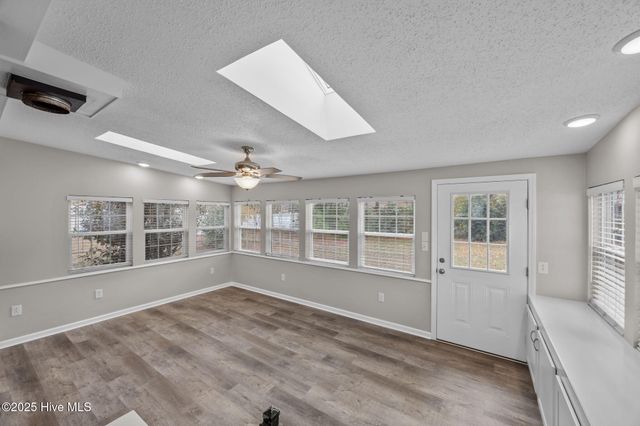 1002 Albemarle Court, New Bern, NC 28562