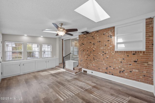 1002 Albemarle Court, New Bern, NC 28562