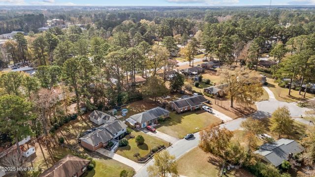 1002 Albemarle Court, New Bern, NC 28562
