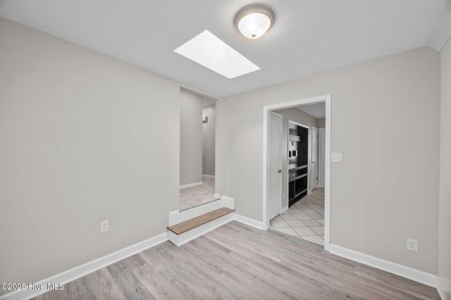 1002 Albemarle Court, New Bern, NC 28562