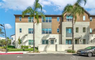 11005 Skyglow Drive, Rancho Cucamonga, CA 91730