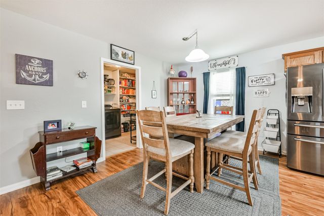 448 7th Street, Dickinson, TX 77539