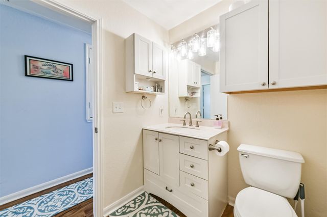 448 7th Street, Dickinson, TX 77539