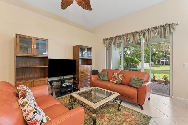 2257 Egret Cove Drive, West Palm Beach, FL 33411