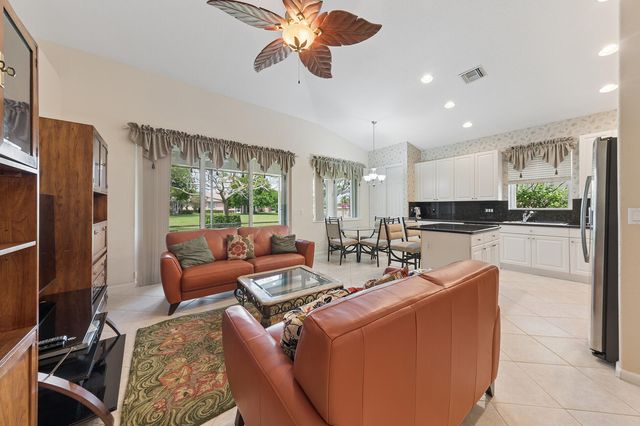 2257 Egret Cove Drive, West Palm Beach, FL 33411