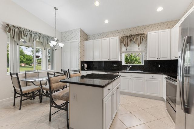 2257 Egret Cove Drive, West Palm Beach, FL 33411