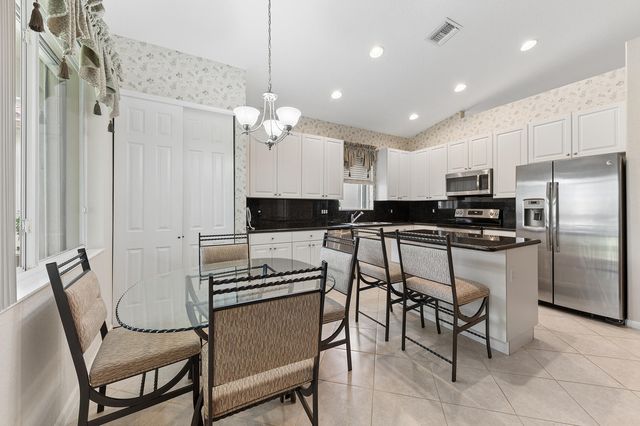 2257 Egret Cove Drive, West Palm Beach, FL 33411