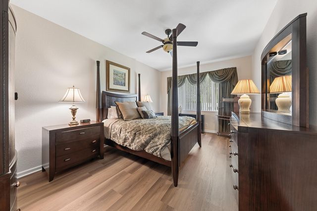 2257 Egret Cove Drive, West Palm Beach, FL 33411