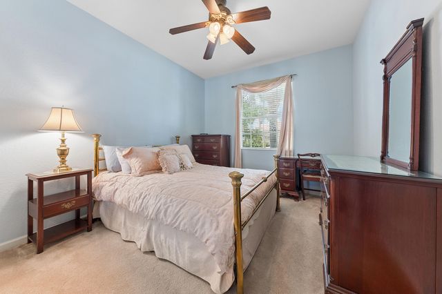 2257 Egret Cove Drive, West Palm Beach, FL 33411