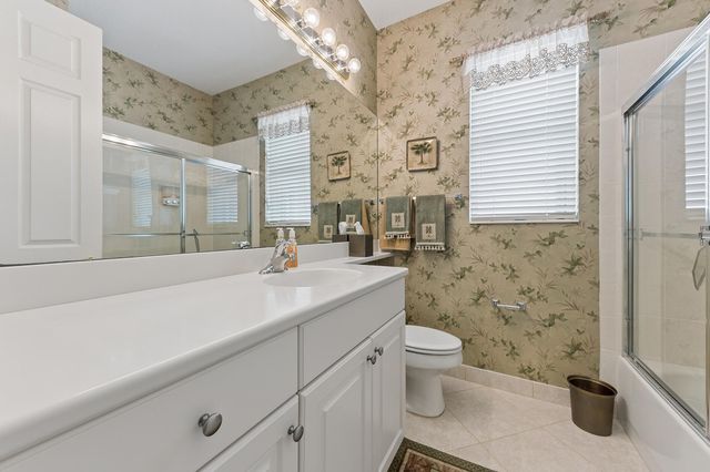 2257 Egret Cove Drive, West Palm Beach, FL 33411