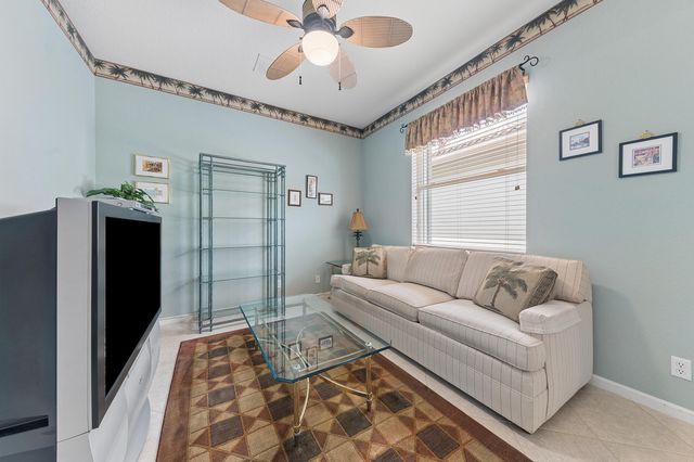 2257 Egret Cove Drive, West Palm Beach, FL 33411