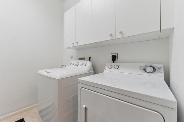 2257 Egret Cove Drive, West Palm Beach, FL 33411