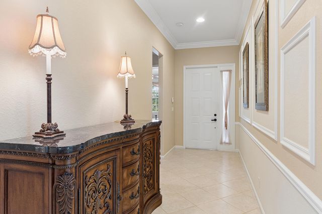 2257 Egret Cove Drive, West Palm Beach, FL 33411