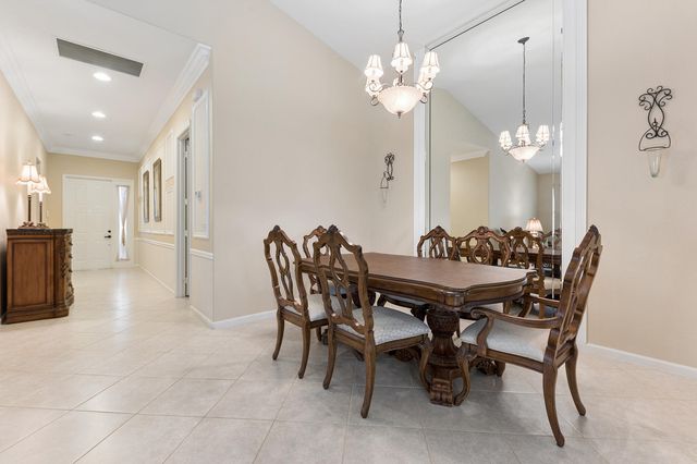 2257 Egret Cove Drive, West Palm Beach, FL 33411