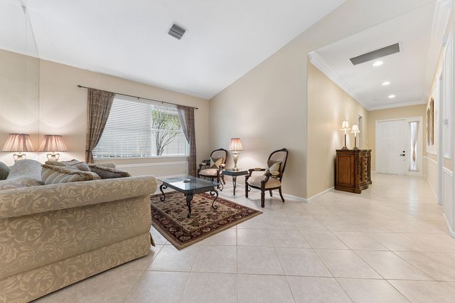 2257 Egret Cove Drive, West Palm Beach, FL 33411