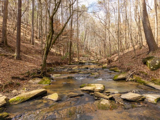 130 Clark Drive, Ellijay, GA 30540