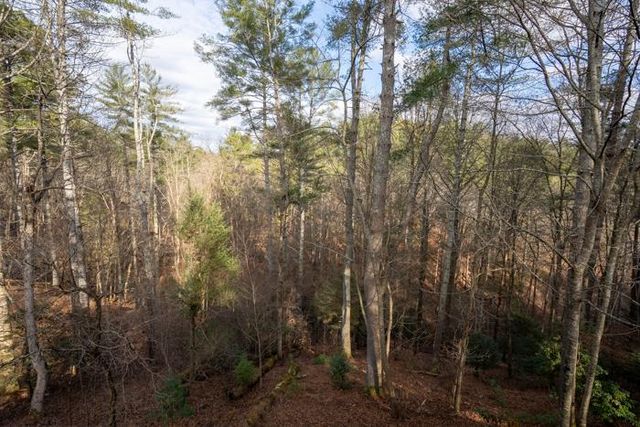 130 Clark Drive, Ellijay, GA 30540