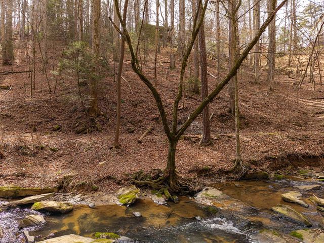 130 Clark Drive, Ellijay, GA 30540