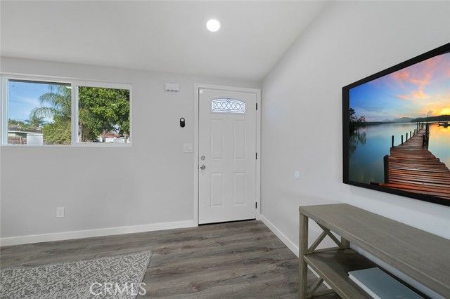 17750 Boulay Street, La Puente, CA 91744