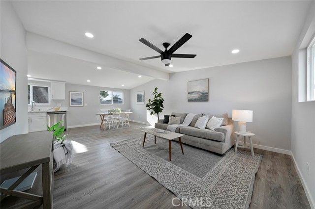 17750 Boulay Street, La Puente, CA 91744