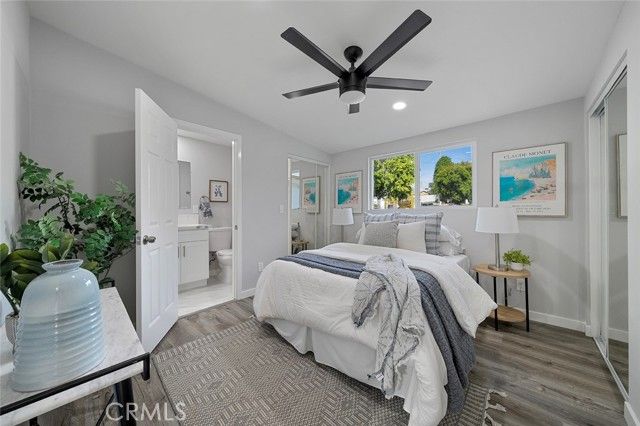 17750 Boulay Street, La Puente, CA 91744