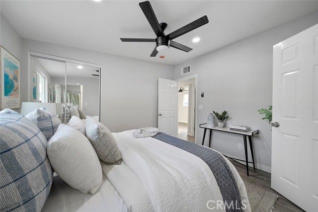 17750 Boulay Street, La Puente, CA 91744