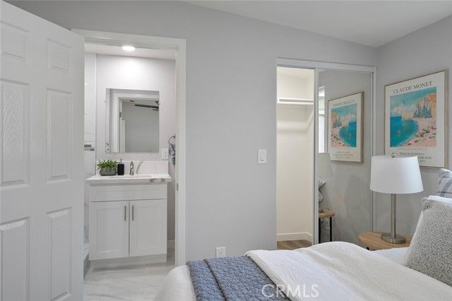 17750 Boulay Street, La Puente, CA 91744