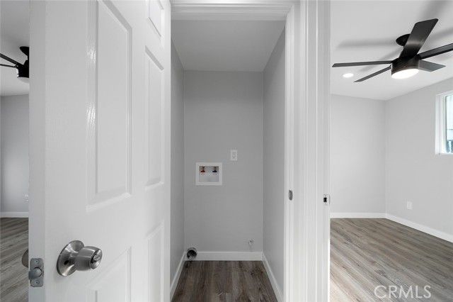 17750 Boulay Street, La Puente, CA 91744