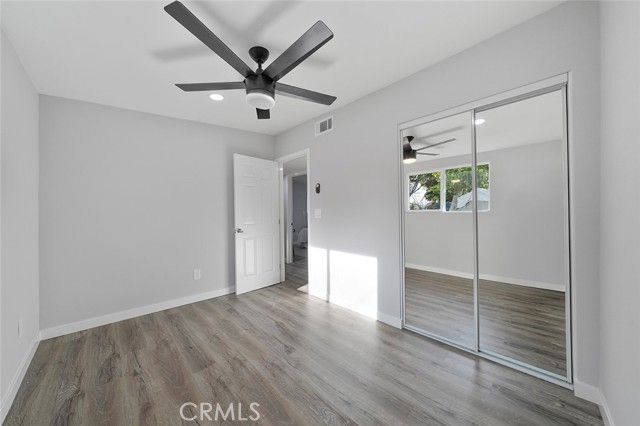 17750 Boulay Street, La Puente, CA 91744