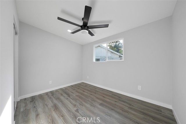 17750 Boulay Street, La Puente, CA 91744