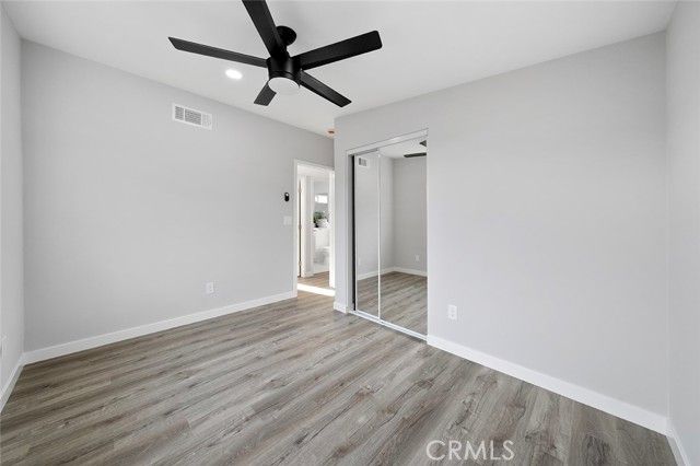 17750 Boulay Street, La Puente, CA 91744