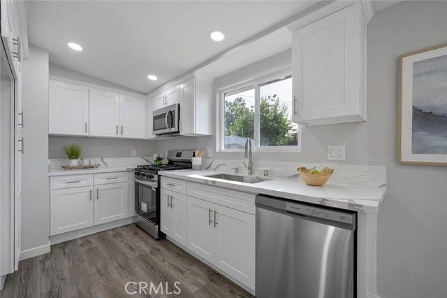 17750 Boulay Street, La Puente, CA 91744