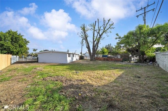 17750 Boulay Street, La Puente, CA 91744