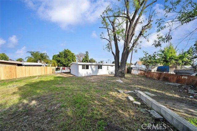 17750 Boulay Street, La Puente, CA 91744