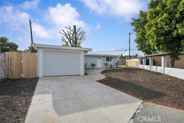 17750 Boulay Street, La Puente, CA 91744