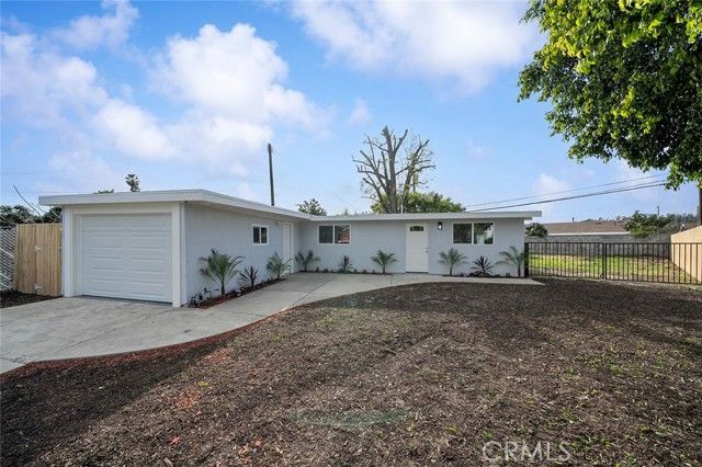 17750 Boulay Street, La Puente, CA 91744