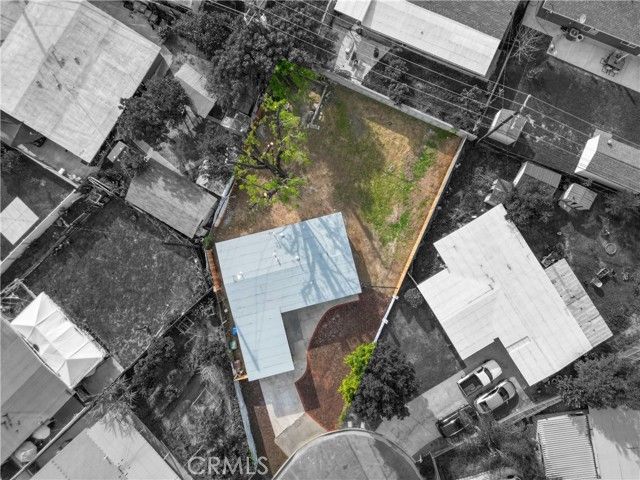 17750 Boulay Street, La Puente, CA 91744